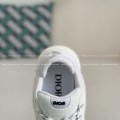 「#3990」Dior B44 Blade Casual Shoes