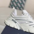 「#3990」Dior B44 Blade Casual Shoes