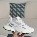 「#3990」Dior B44 Blade Casual Shoes