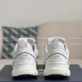 「#3990」Dior B44 Blade Casual Shoes