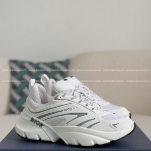 「#3990」Dior B44 Blade Casual Shoes