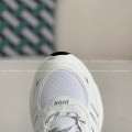 「#3990」Dior B44 Blade Casual Shoes