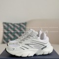 「#3990」Dior B44 Blade Casual Shoes