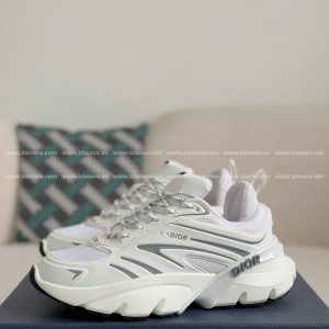 「#3990」Dior B44 Blade Casual Shoes