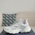 「#3990」Dior B44 Blade Casual Shoes