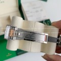 「#3993」Rolex Greenwich Type series Men’s wristwatches 40mm
