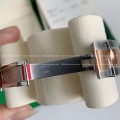 「#3993」Rolex Greenwich Type series Men’s wristwatches 40mm