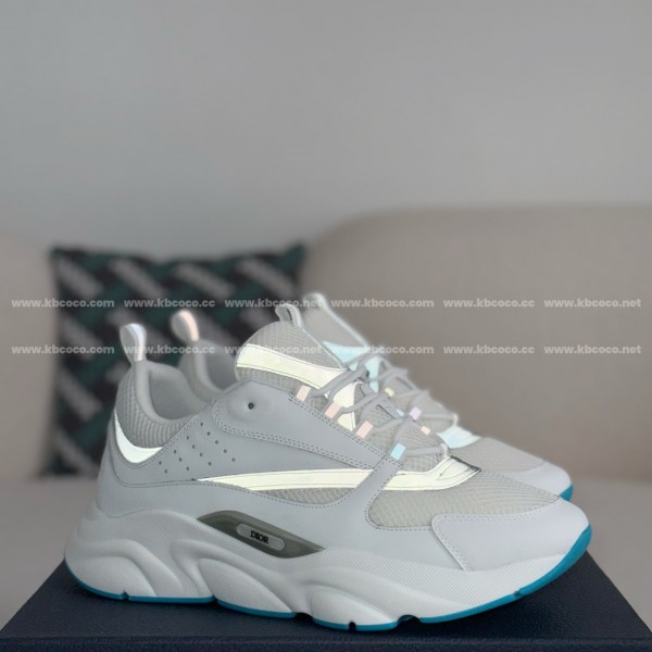 Dior B22 Casual shoes