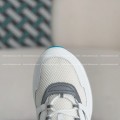 「#3994」Dior B22 Casual shoes
