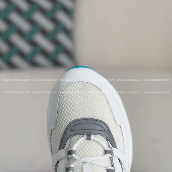 Dior B22 Casual shoes