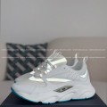 「#3994」Dior B22 Casual shoes