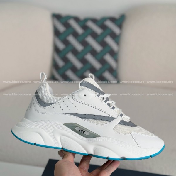Dior B22 Casual shoes
