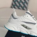 「#3994」Dior B22 Casual shoes
