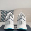 「#3994」Dior B22 Casual shoes