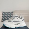 「#3994」Dior B22 Casual shoes