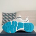 「#3994」Dior B22 Casual shoes
