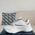 「#3994」Dior B22 Casual shoes