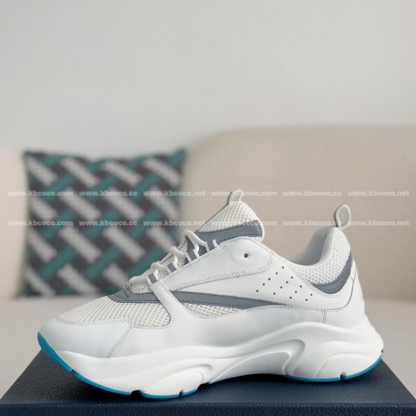 Dior B22 Casual shoes