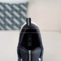 「#3995」Dior B22 Casual shoes