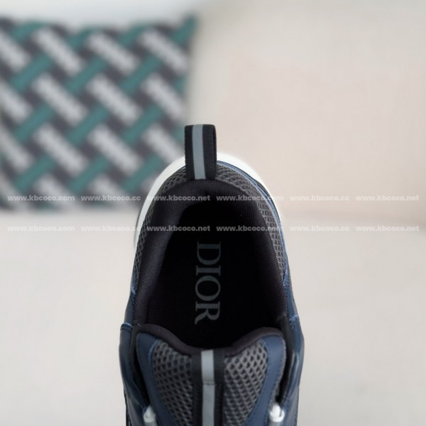 Dior B22 Casual shoes