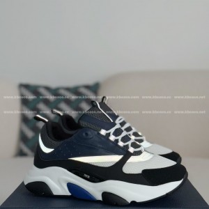「#3995」Dior B22 Casual shoes