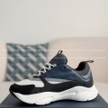 「#3995」Dior B22 Casual shoes
