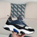 「#3995」Dior B22 Casual shoes