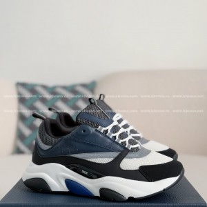 「#3995」Dior B22 Casual shoes