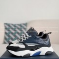 「#3995」Dior B22 Casual shoes