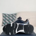 「#3995」Dior B22 Casual shoes