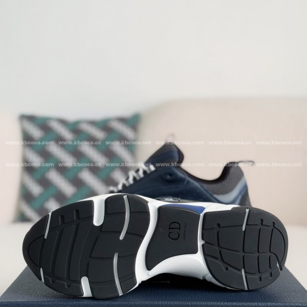 Dior B22 Casual shoes