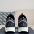 「#3995」Dior B22 Casual shoes