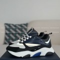 「#3995」Dior B22 Casual shoes