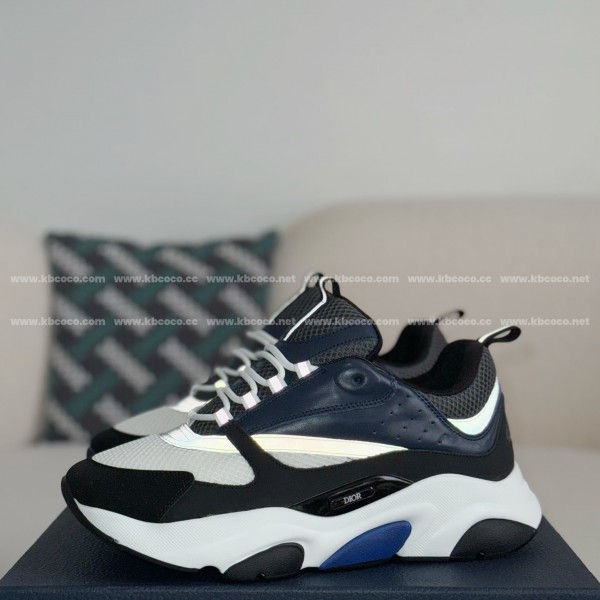 Dior B22 Casual shoes