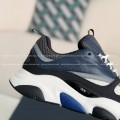 「#3995」Dior B22 Casual shoes