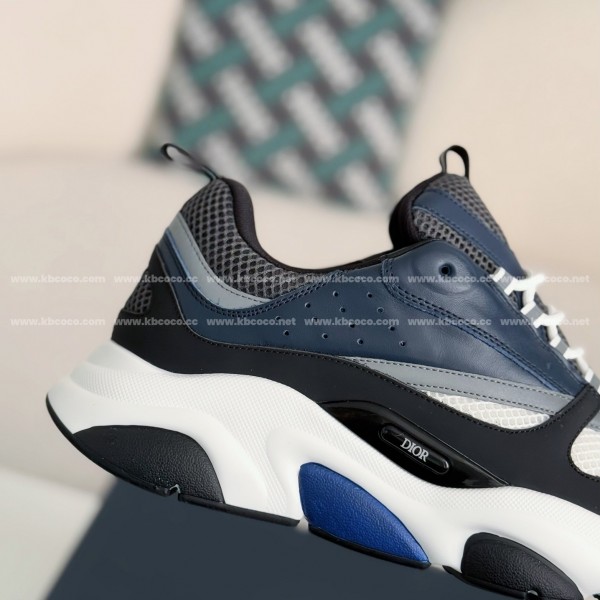 Dior B22 Casual shoes