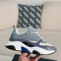 「#3996」Dior B22 Casual shoes