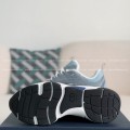 「#3996」Dior B22 Casual shoes