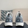 「#3996」Dior B22 Casual shoes