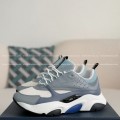 「#3996」Dior B22 Casual shoes