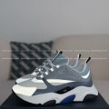 「#3996」Dior B22 Casual shoes