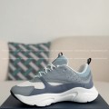 「#3996」Dior B22 Casual shoes