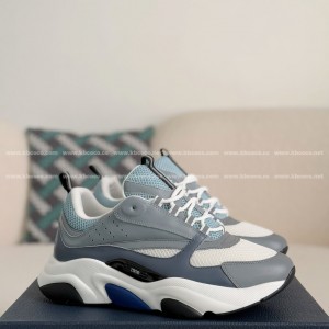「#3996」Dior B22 Casual shoes