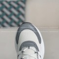 「#3997」Dior B22 Casual shoes