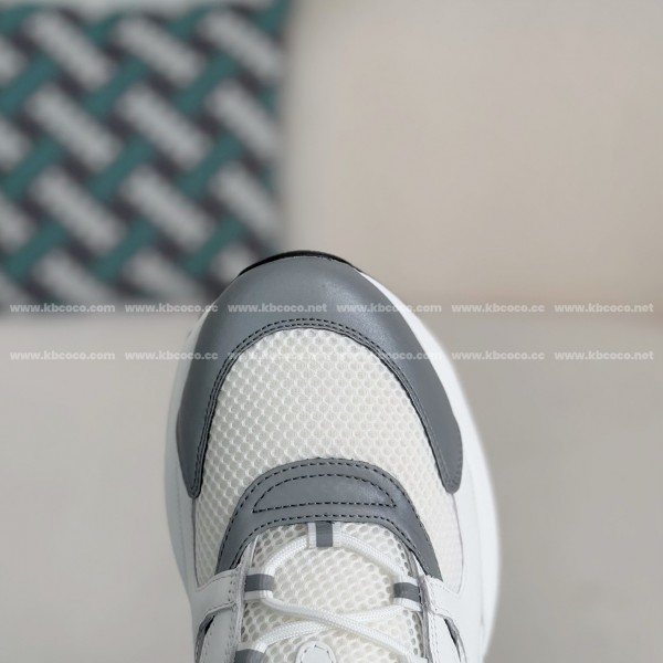 Dior B22 Casual shoes
