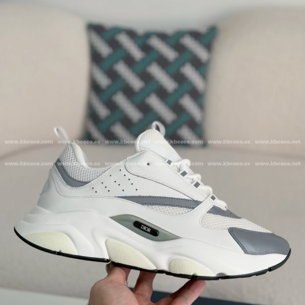 Dior B22 Casual shoes