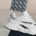 「#3997」Dior B22 Casual shoes