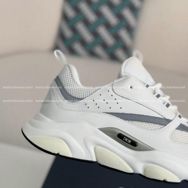 Dior B22 Casual shoes