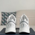 「#3997」Dior B22 Casual shoes
