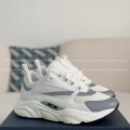 「#3997」Dior B22 Casual shoes